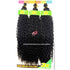 Cherish I Brazilian Bulk l  Pre Looped l Crochet Hair l 3 Value Pack 16" - 20" Lengths